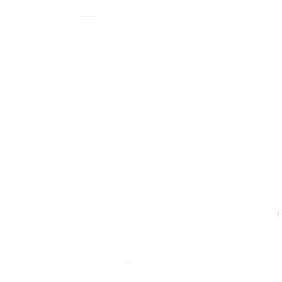 Pep's Studio